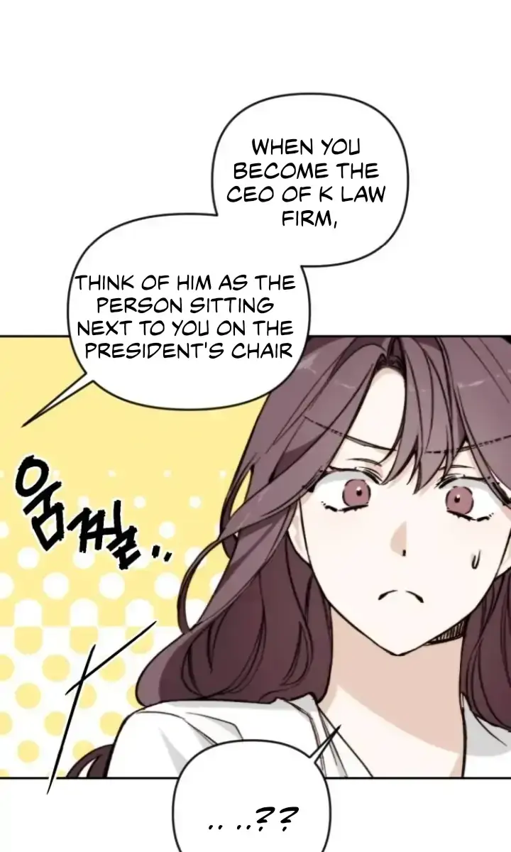 Divorce Is Easy, but Love Is Hard Chapter 10 Page 90