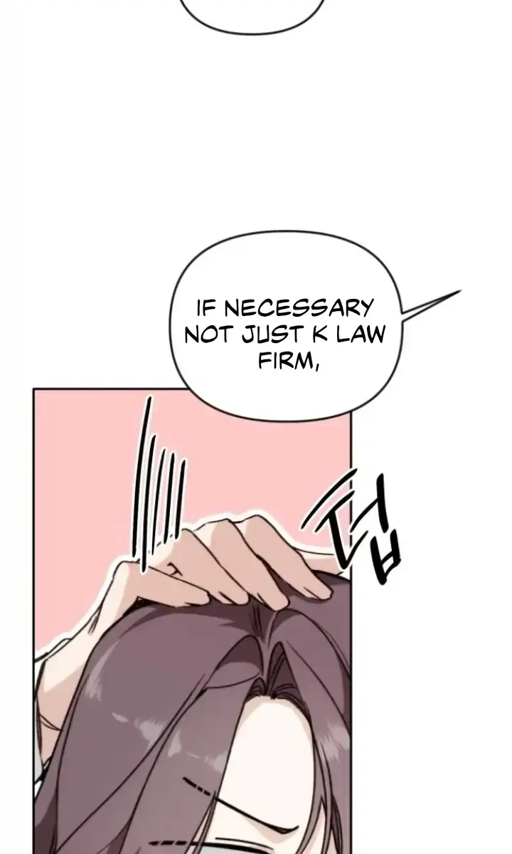 Divorce Is Easy, but Love Is Hard Chapter 10 Page 91
