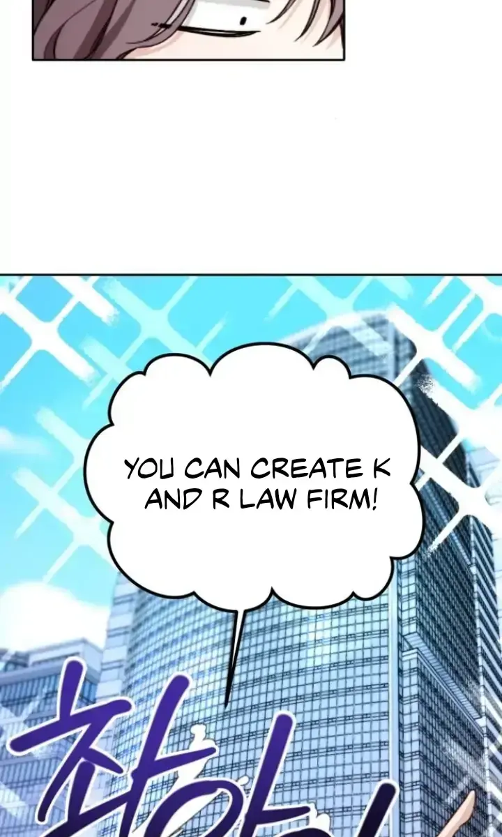 Divorce Is Easy, but Love Is Hard Chapter 10 Page 92