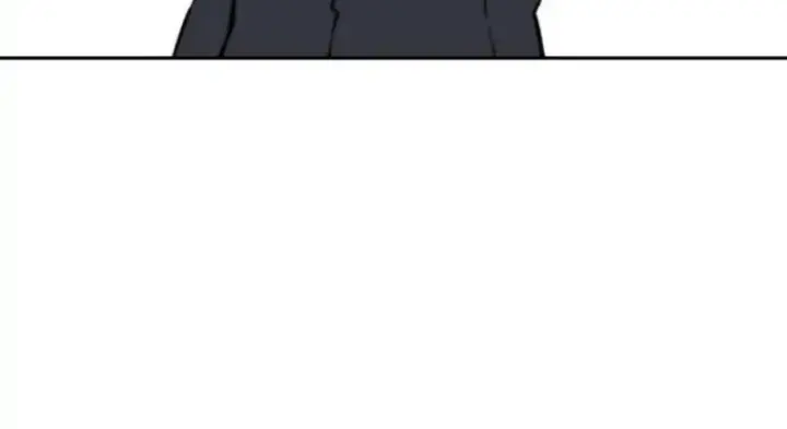 Divorce Is Easy, but Love Is Hard Chapter 10 Page 95