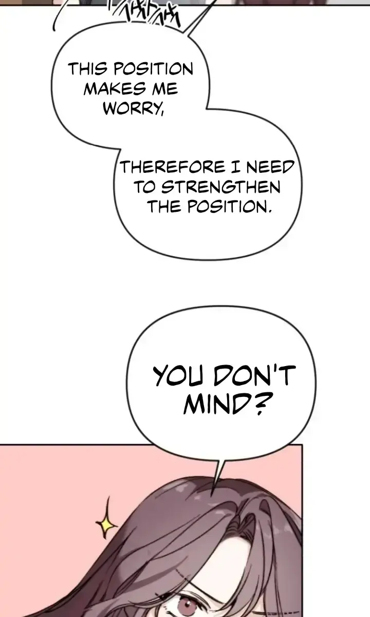 Divorce Is Easy, but Love Is Hard Chapter 10 Page 105