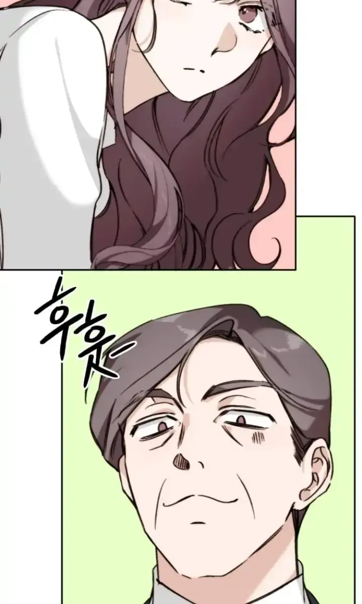 Divorce Is Easy, but Love Is Hard Chapter 10 Page 106