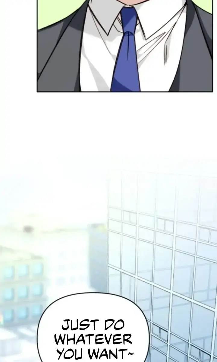 Divorce Is Easy, but Love Is Hard Chapter 10 Page 107