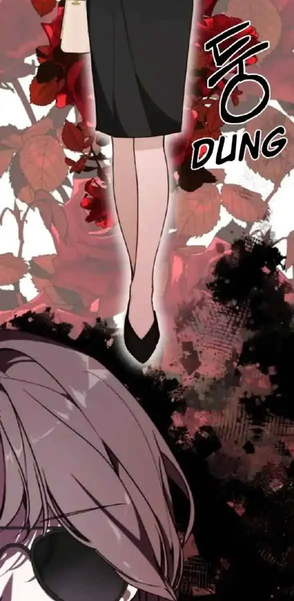 Divorce Is Easy, but Love Is Hard Chapter 11 Page 6