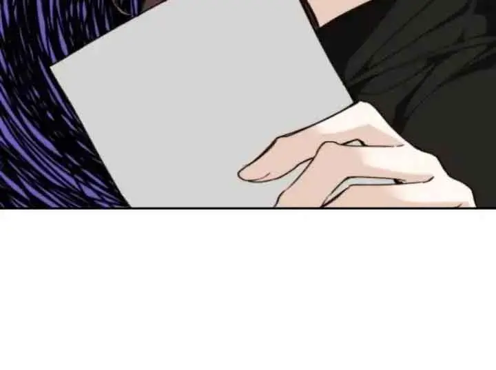 Divorce Is Easy, but Love Is Hard Chapter 11 Page 13