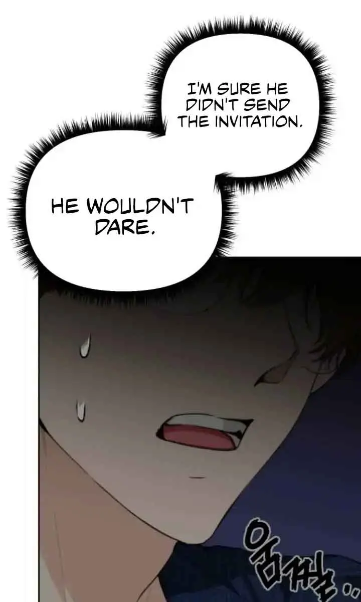 Divorce Is Easy, but Love Is Hard Chapter 11 Page 16