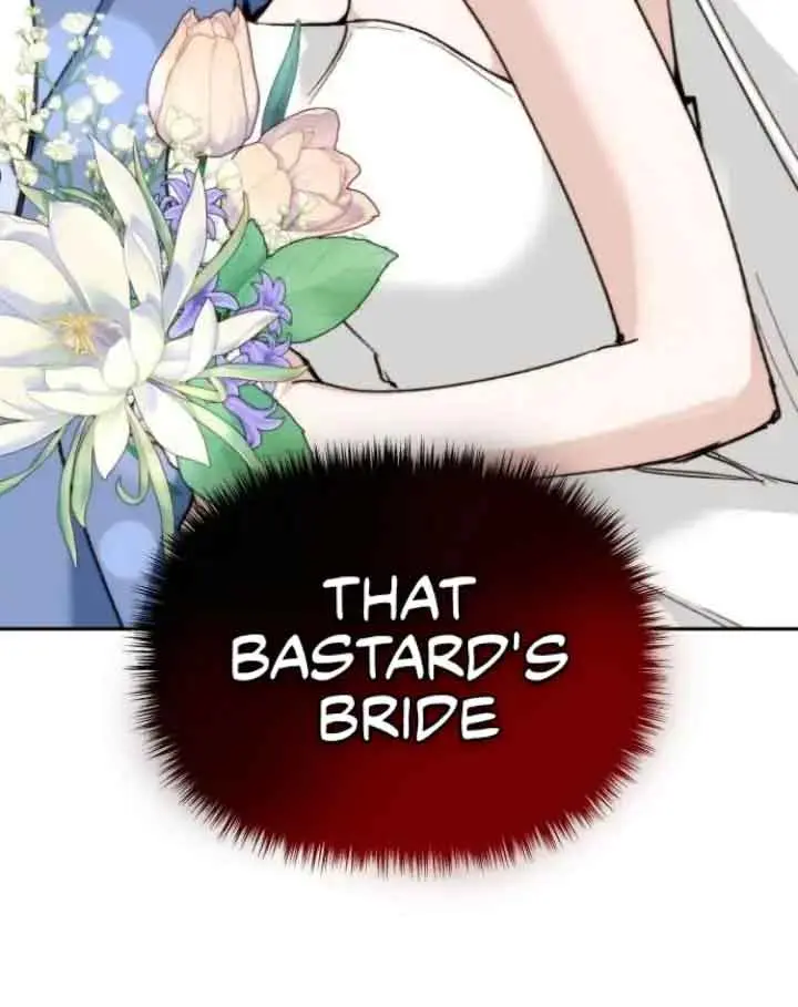 Divorce Is Easy, but Love Is Hard Chapter 11 Page 19