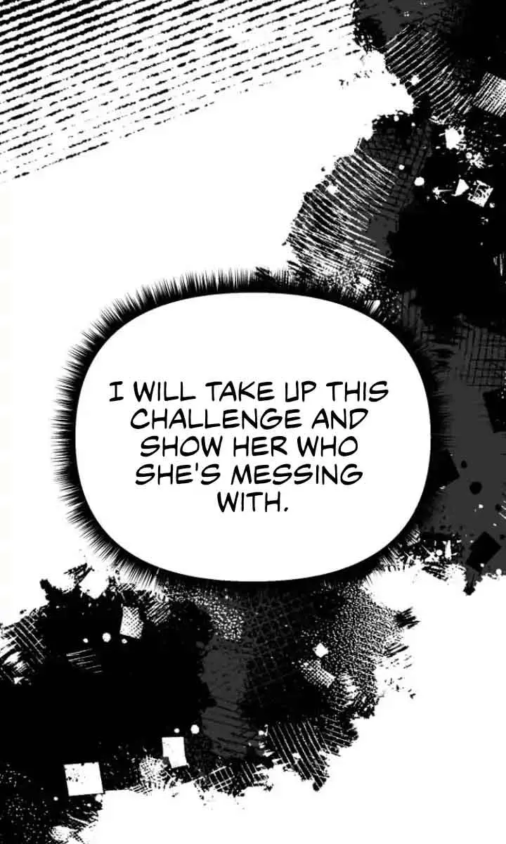 Divorce Is Easy, but Love Is Hard Chapter 11 Page 22