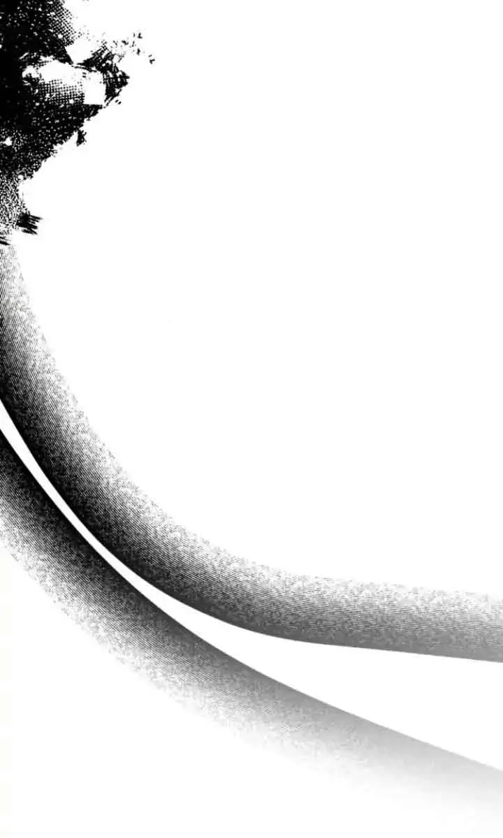 Divorce Is Easy, but Love Is Hard Chapter 11 Page 23