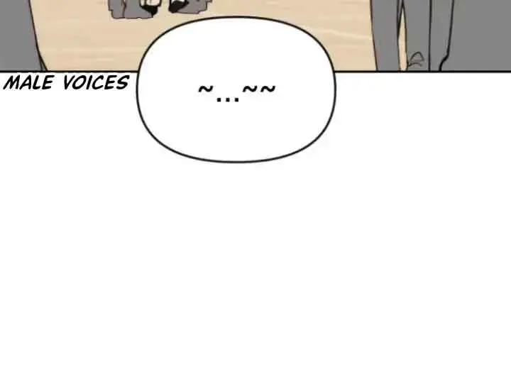 Divorce Is Easy, but Love Is Hard Chapter 11 Page 25