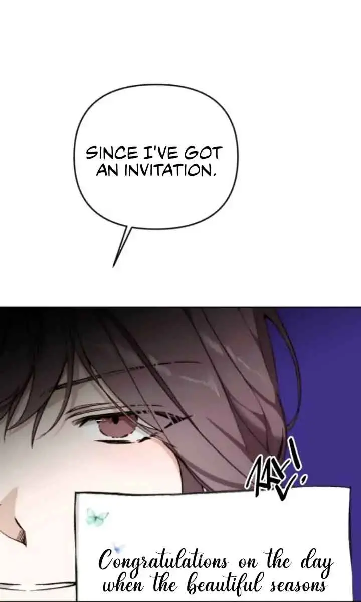 Divorce Is Easy, but Love Is Hard Chapter 11 Page 33