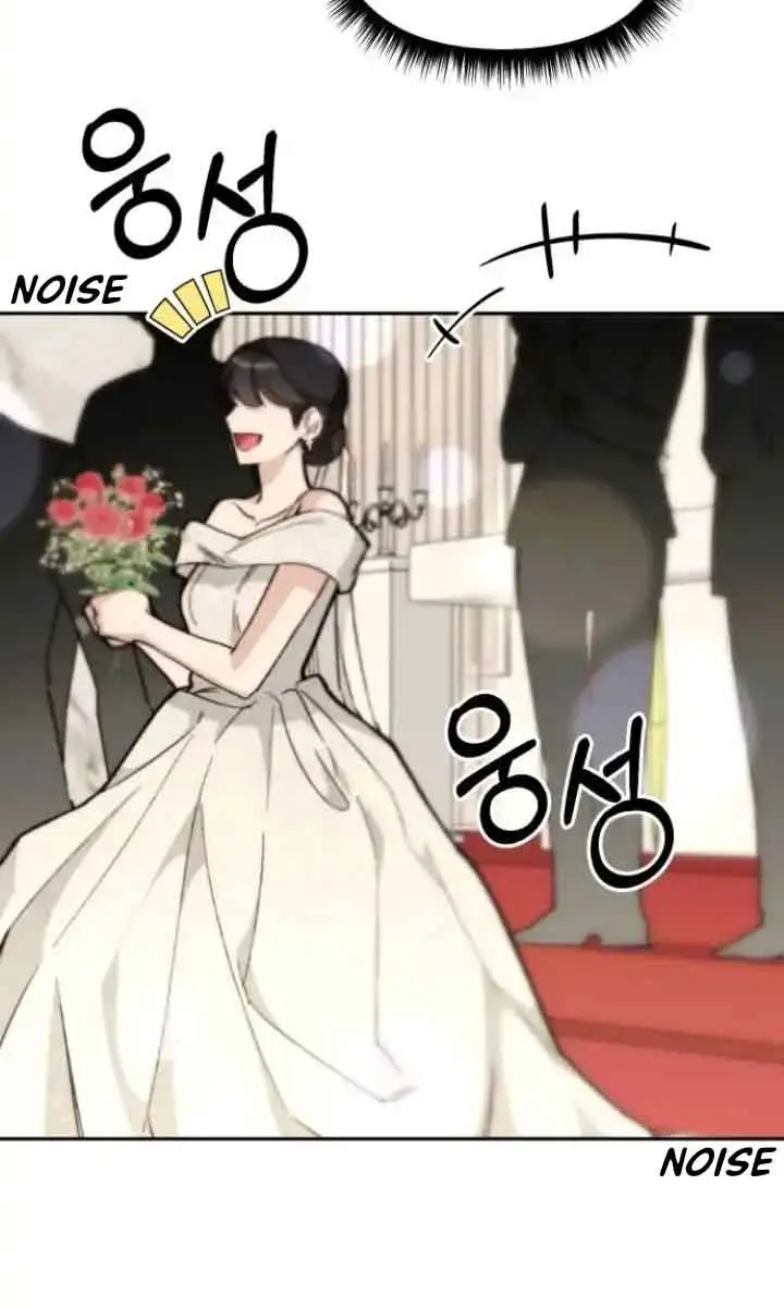 Divorce Is Easy, but Love Is Hard Chapter 11 Page 47