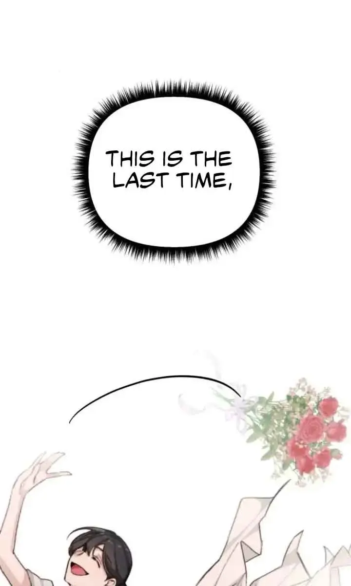 Divorce Is Easy, but Love Is Hard Chapter 11 Page 49