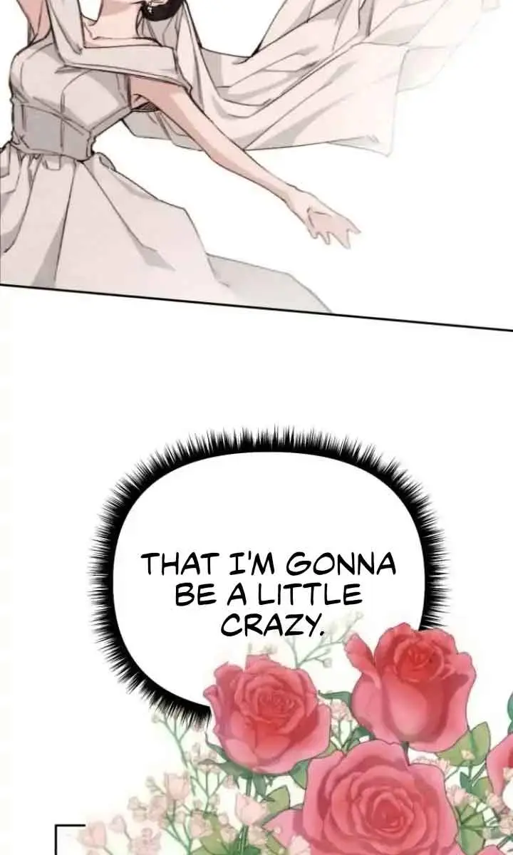 Divorce Is Easy, but Love Is Hard Chapter 11 Page 50