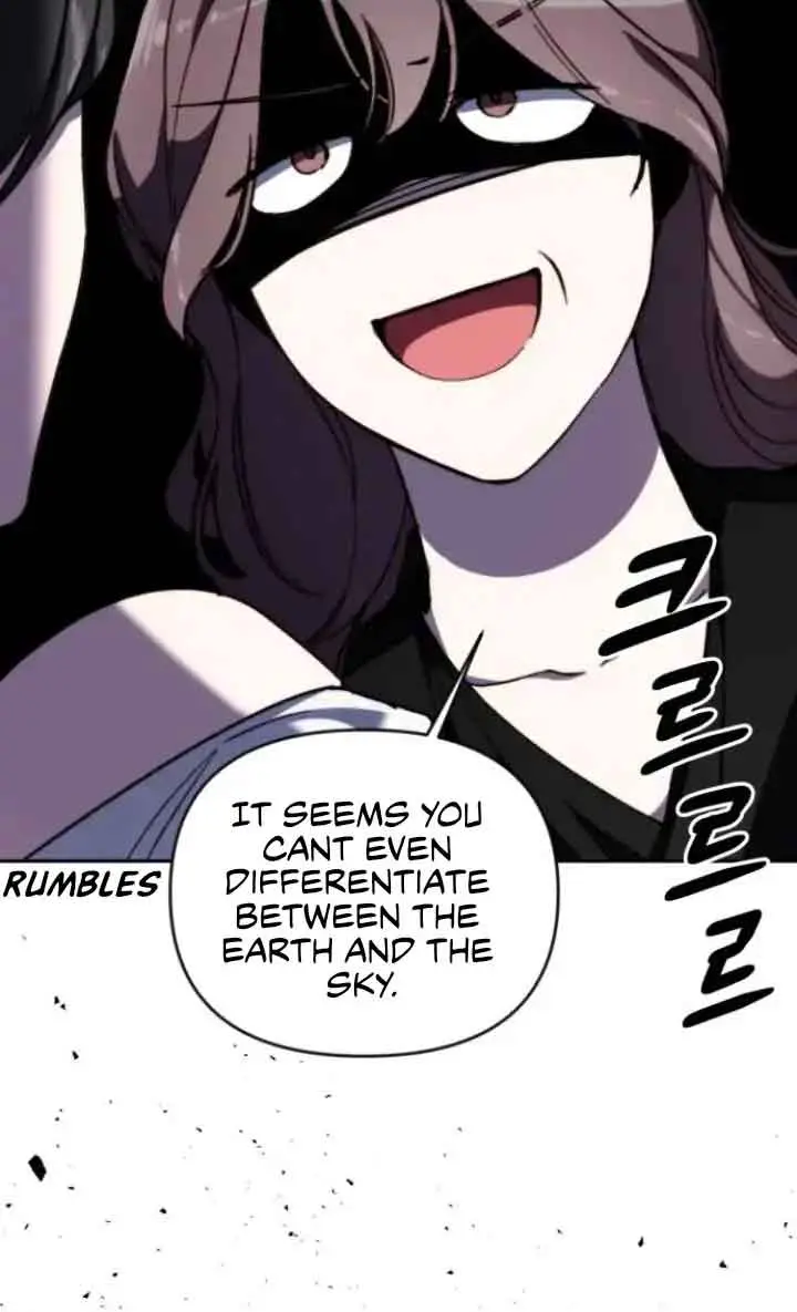 Divorce Is Easy, but Love Is Hard Chapter 11 Page 59