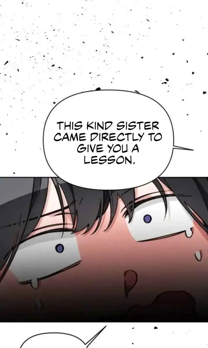 Divorce Is Easy, but Love Is Hard Chapter 11 Page 60