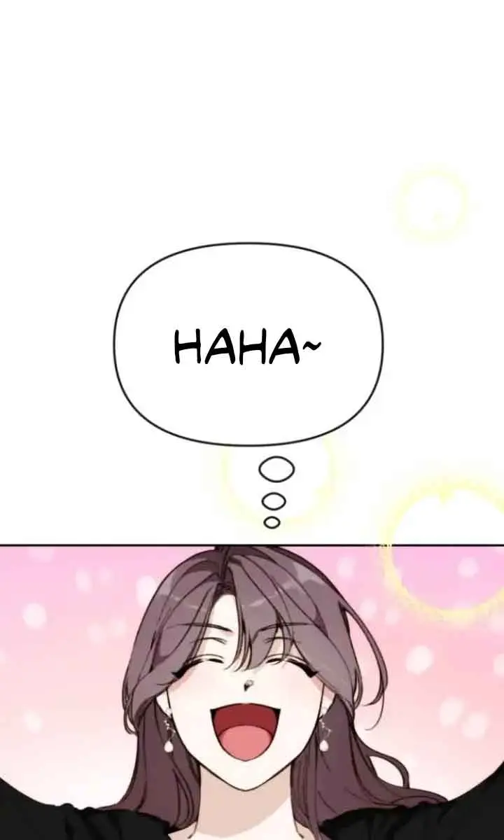 Divorce Is Easy, but Love Is Hard Chapter 11 Page 65