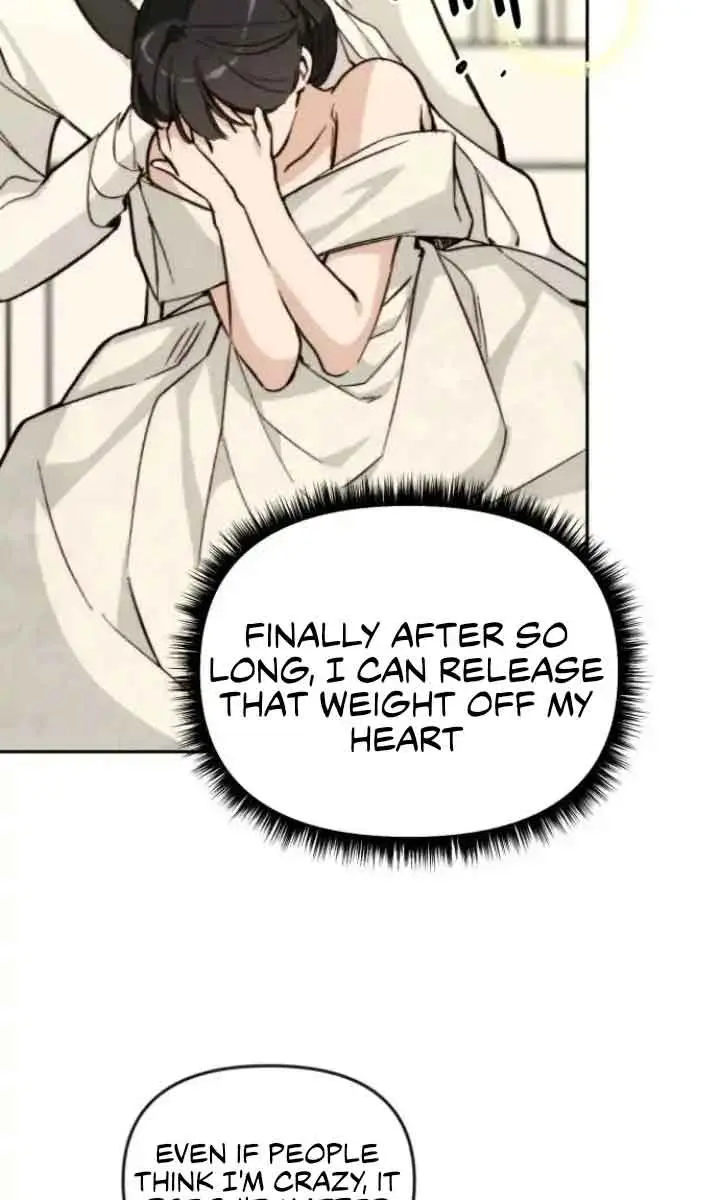 Divorce Is Easy, but Love Is Hard Chapter 11 Page 67