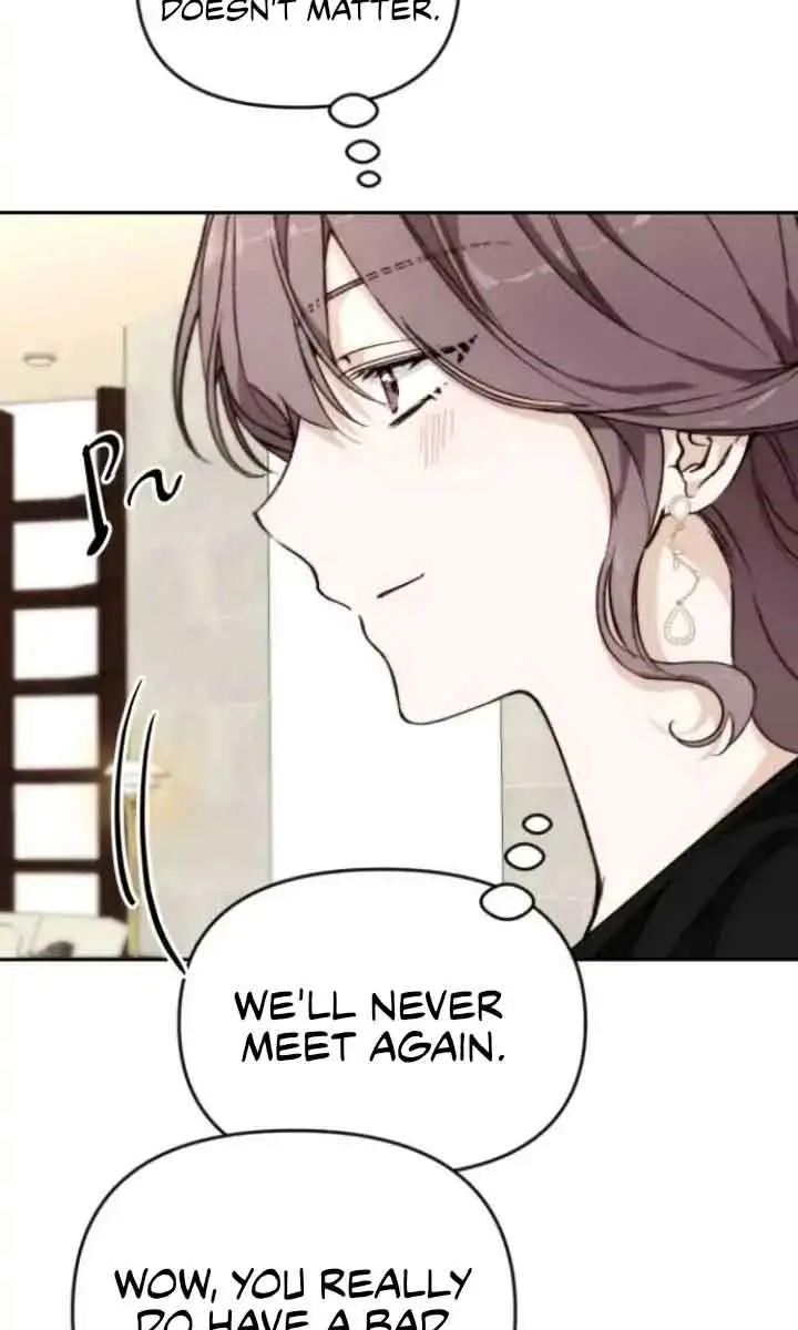 Divorce Is Easy, but Love Is Hard Chapter 11 Page 68