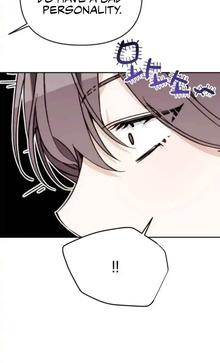 Divorce Is Easy, but Love Is Hard Chapter 11 Page 69