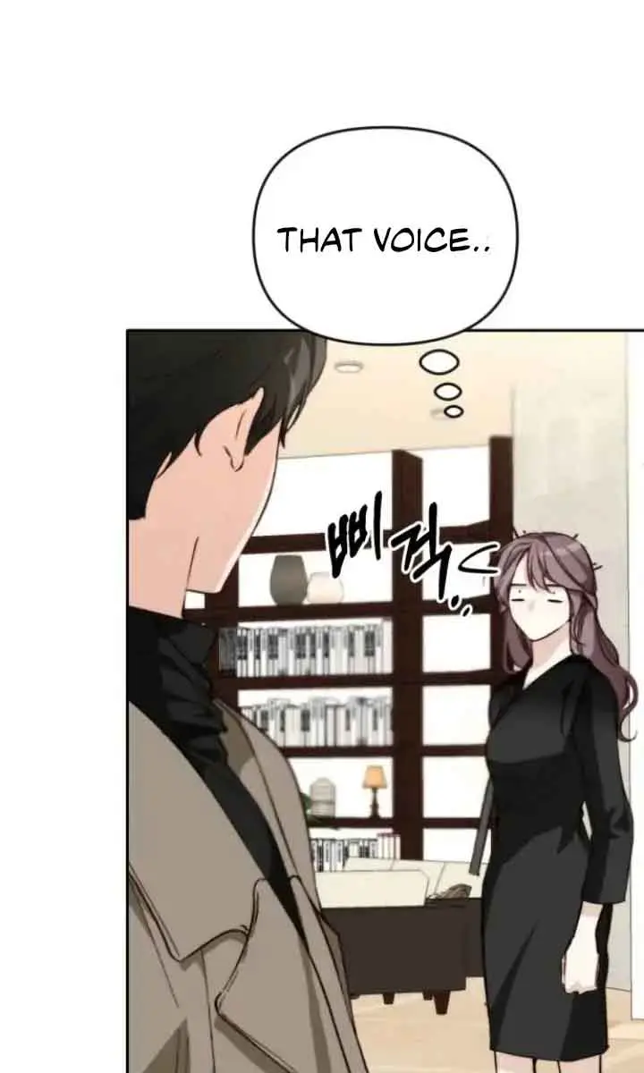 Divorce Is Easy, but Love Is Hard Chapter 11 Page 70