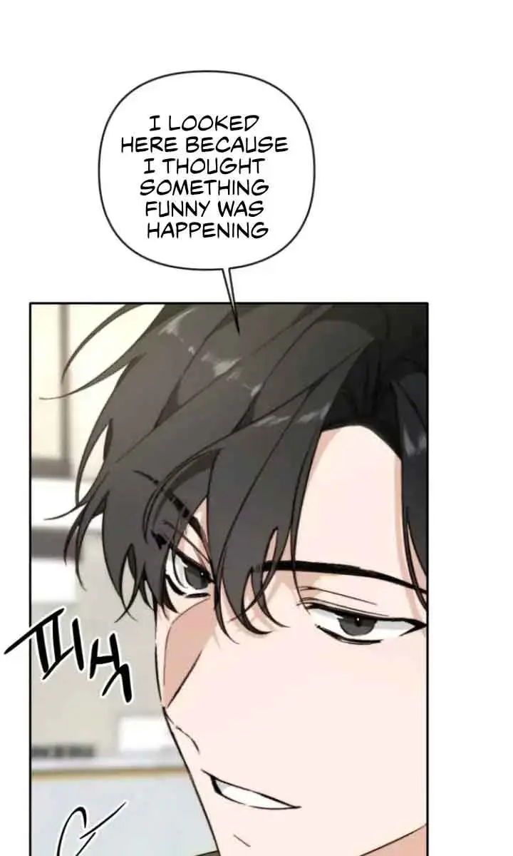 Divorce Is Easy, but Love Is Hard Chapter 11 Page 76