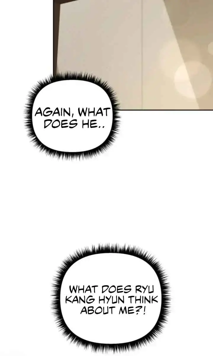 Divorce Is Easy, but Love Is Hard Chapter 11 Page 79