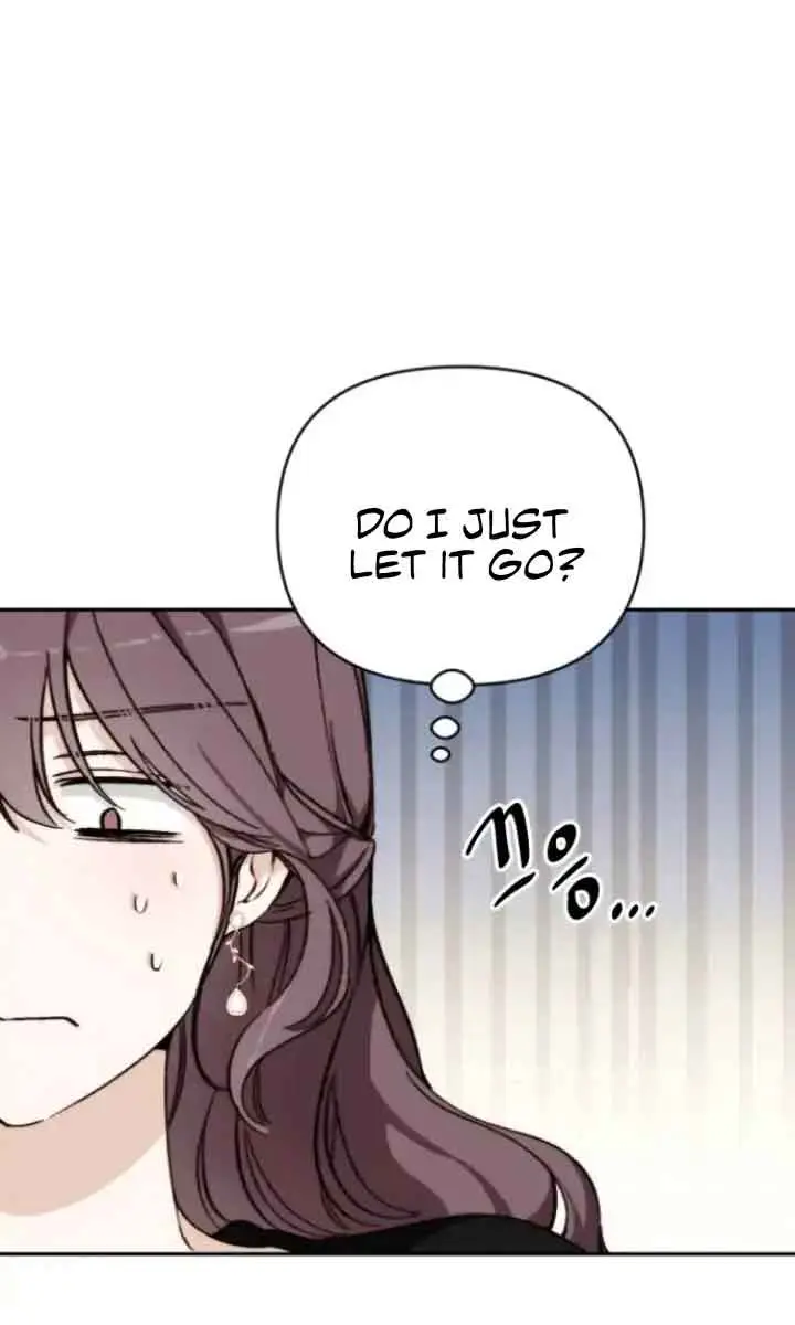 Divorce Is Easy, but Love Is Hard Chapter 11 Page 82