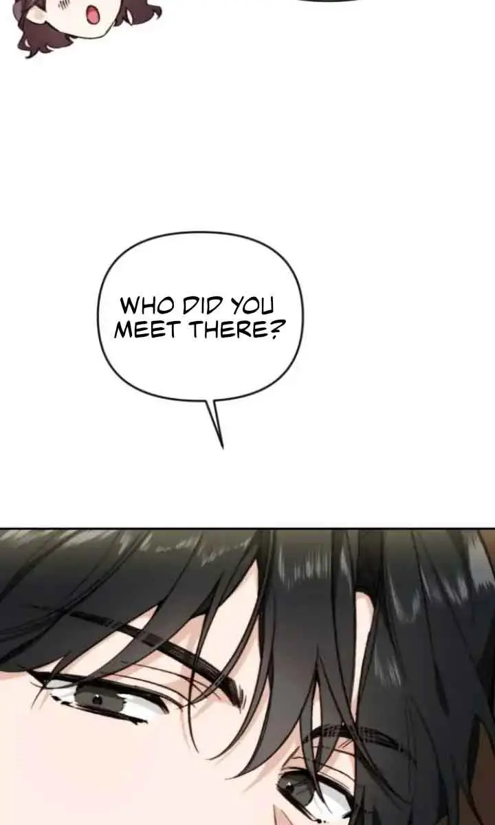 Divorce Is Easy, but Love Is Hard Chapter 11 Page 91