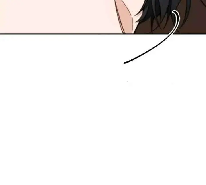Divorce Is Easy, but Love Is Hard Chapter 11 Page 92