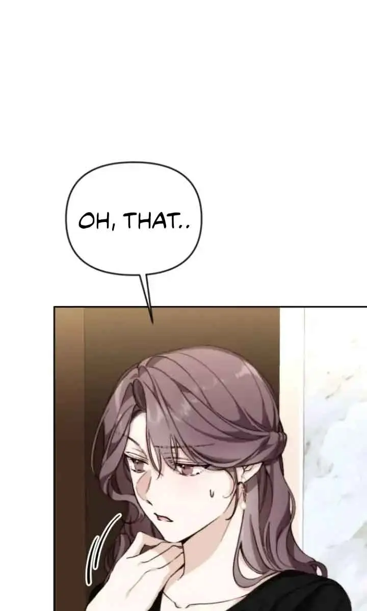 Divorce Is Easy, but Love Is Hard Chapter 11 Page 93