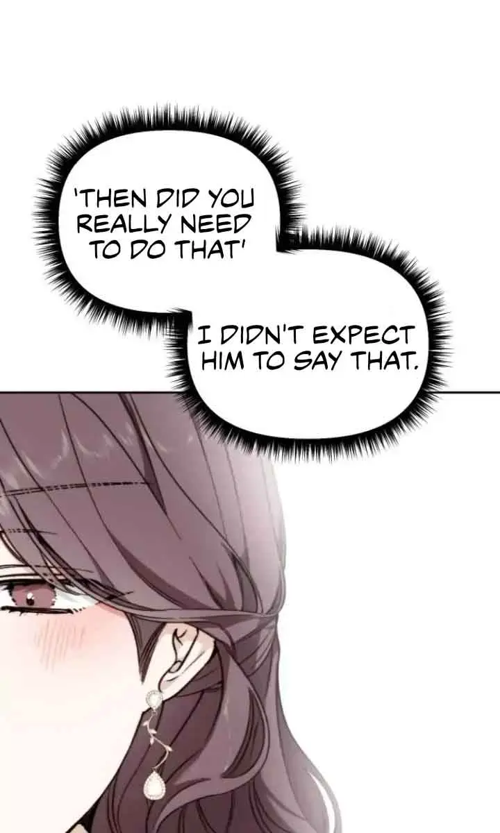 Divorce Is Easy, but Love Is Hard Chapter 11 Page 98