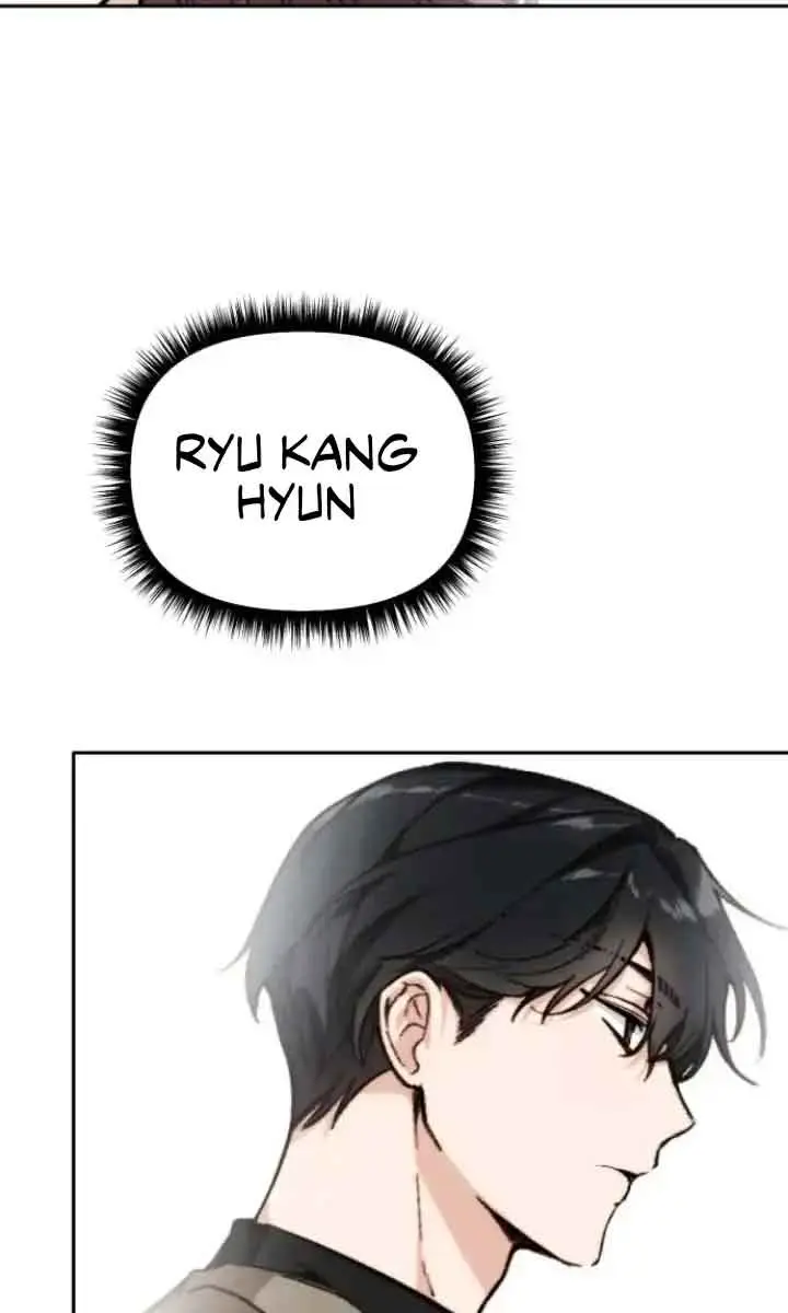 Divorce Is Easy, but Love Is Hard Chapter 11 Page 99