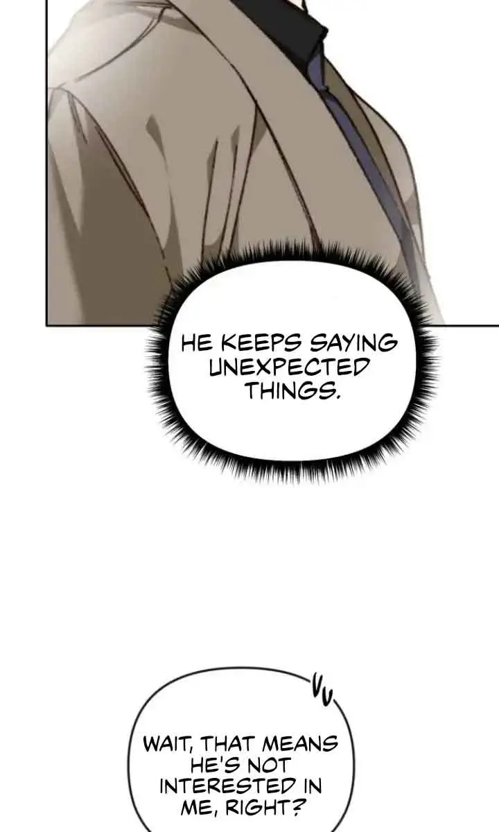 Divorce Is Easy, but Love Is Hard Chapter 11 Page 100
