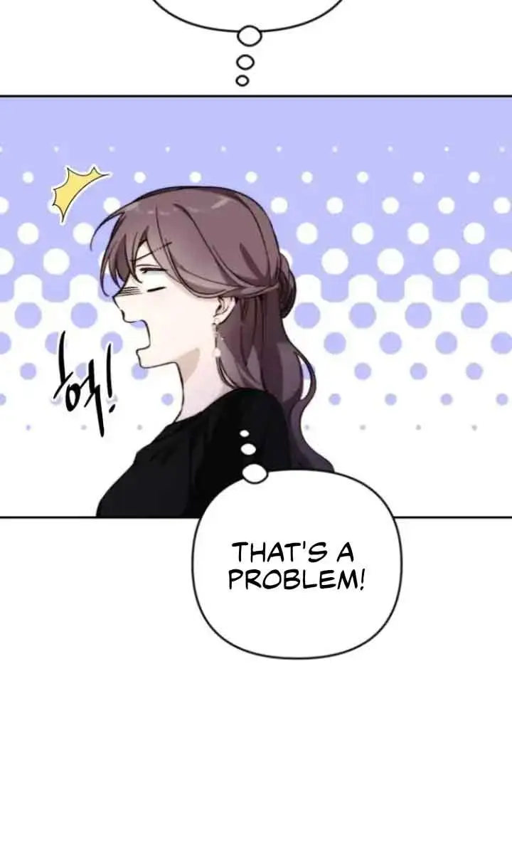 Divorce Is Easy, but Love Is Hard Chapter 11 Page 101