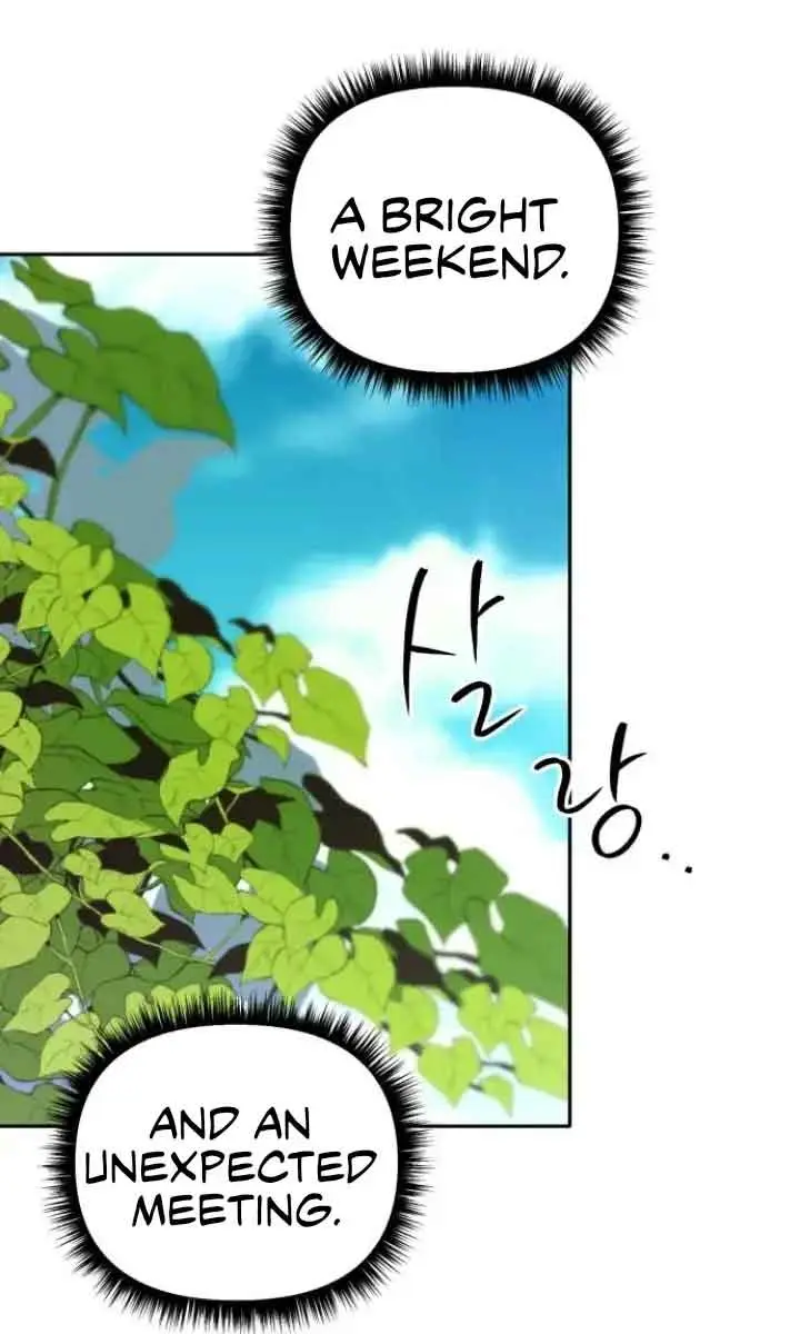 Divorce Is Easy, but Love Is Hard Chapter 11 Page 102