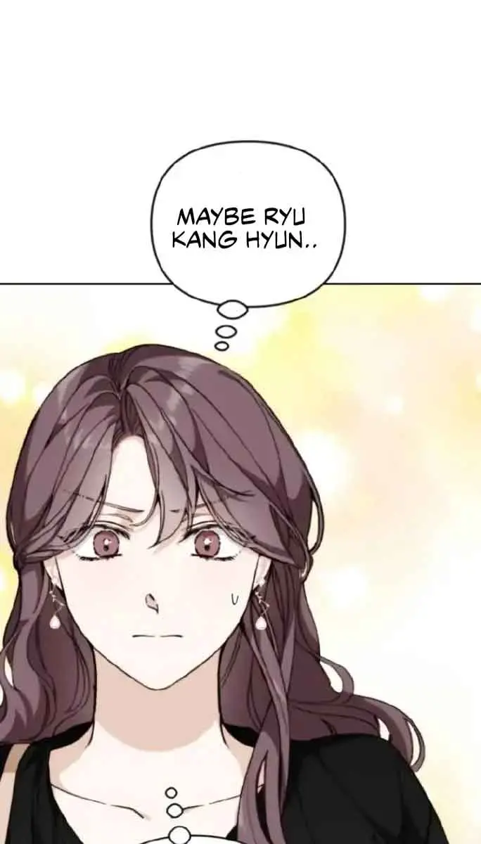 Divorce Is Easy, but Love Is Hard Chapter 11 Page 104