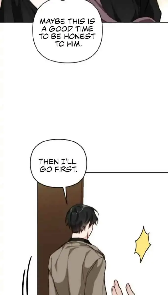 Divorce Is Easy, but Love Is Hard Chapter 11 Page 105