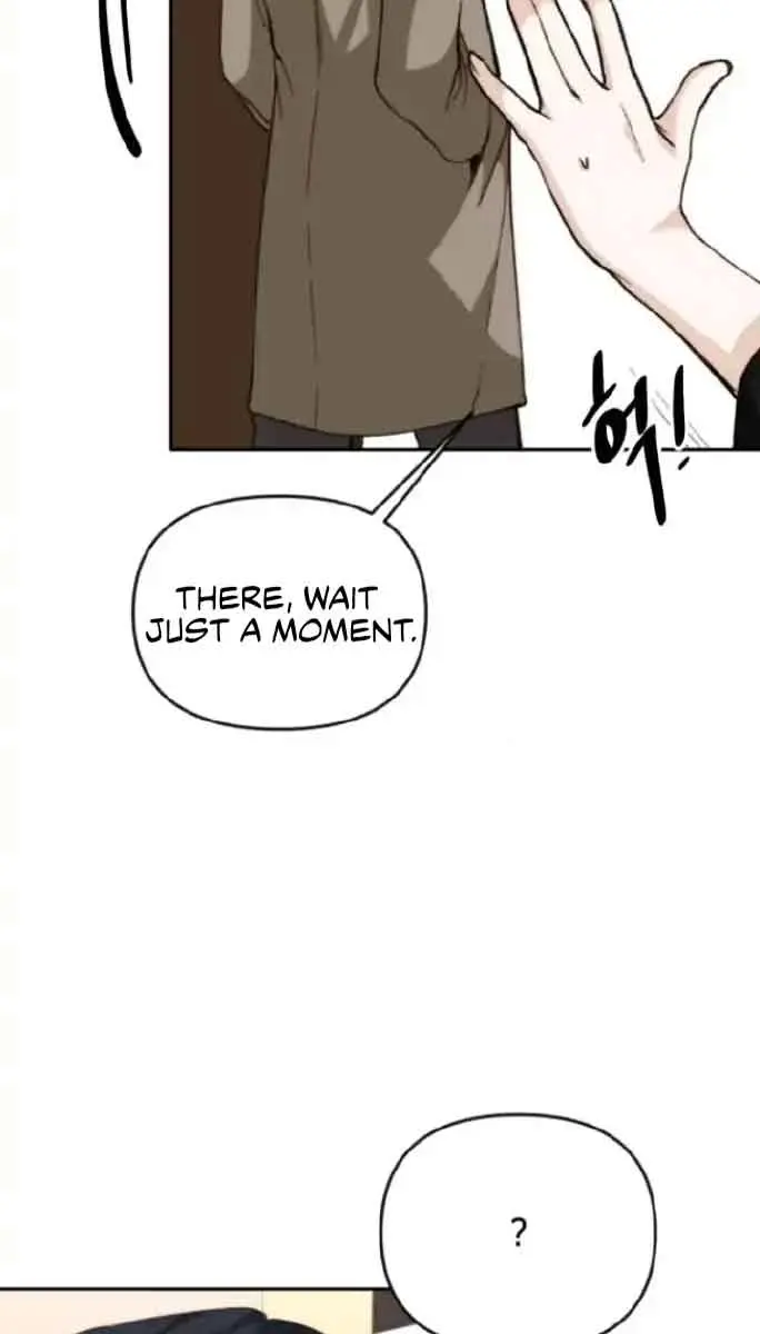 Divorce Is Easy, but Love Is Hard Chapter 11 Page 106