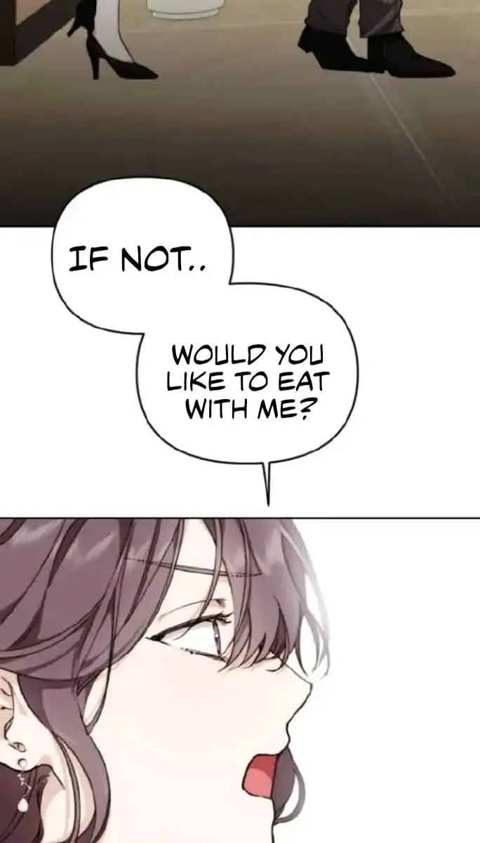 Divorce Is Easy, but Love Is Hard Chapter 11 Page 109