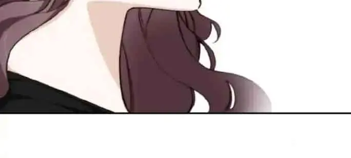 Divorce Is Easy, but Love Is Hard Chapter 11 Page 110