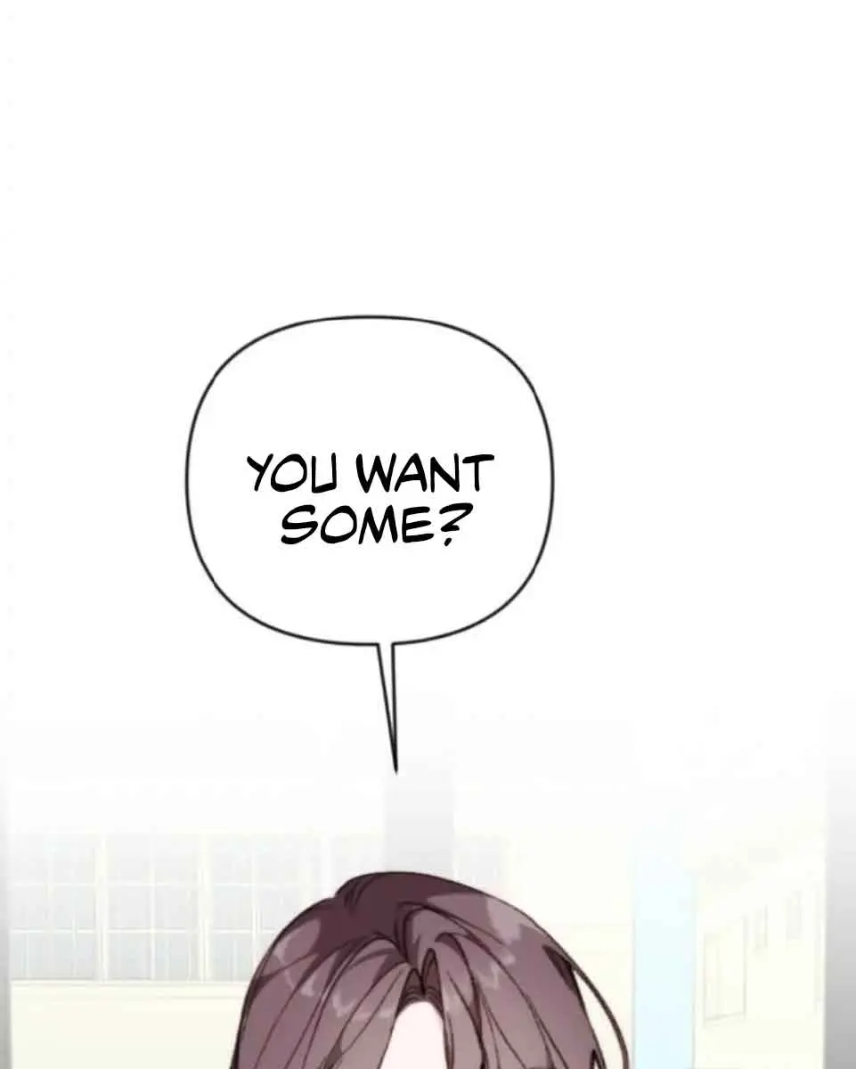 Divorce Is Easy, but Love Is Hard Chapter 12 Page 5
