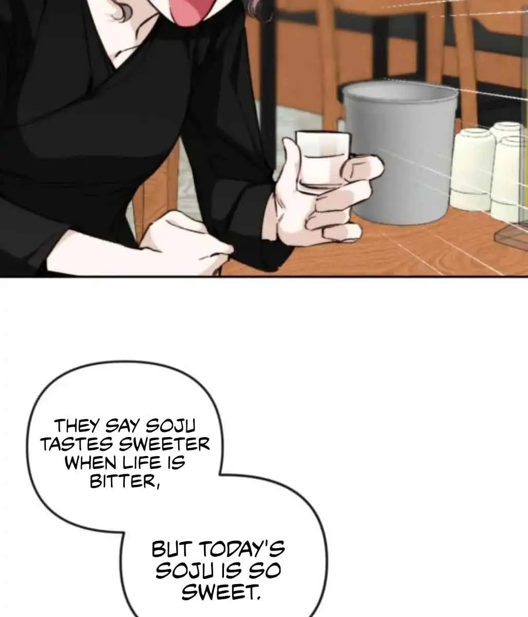Divorce Is Easy, but Love Is Hard Chapter 12 Page 11