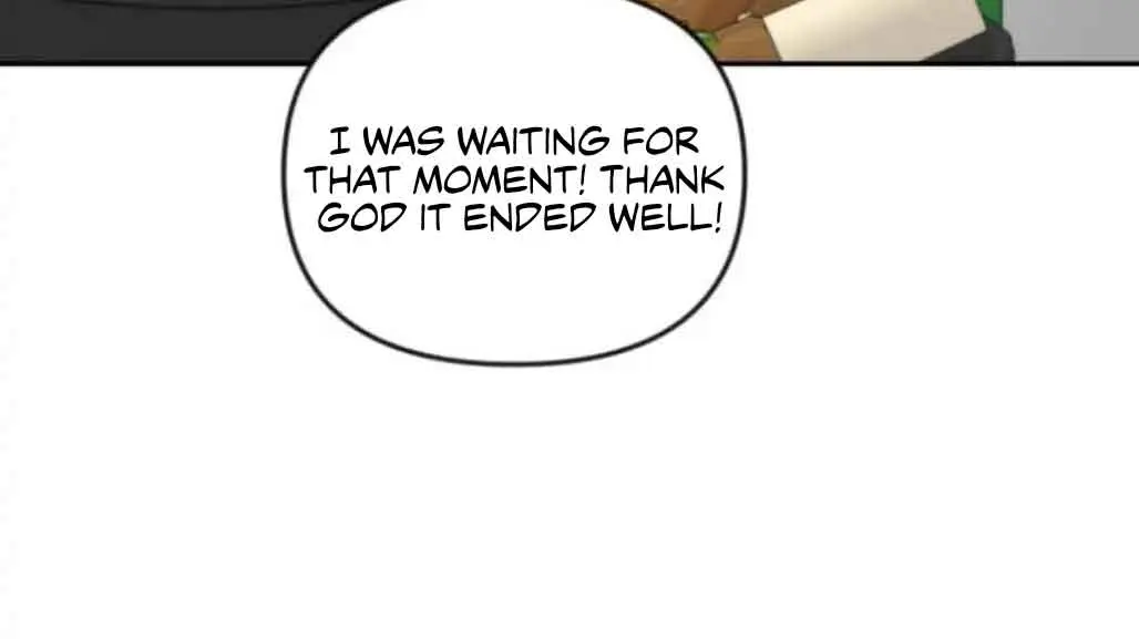 Divorce Is Easy, but Love Is Hard Chapter 12 Page 15