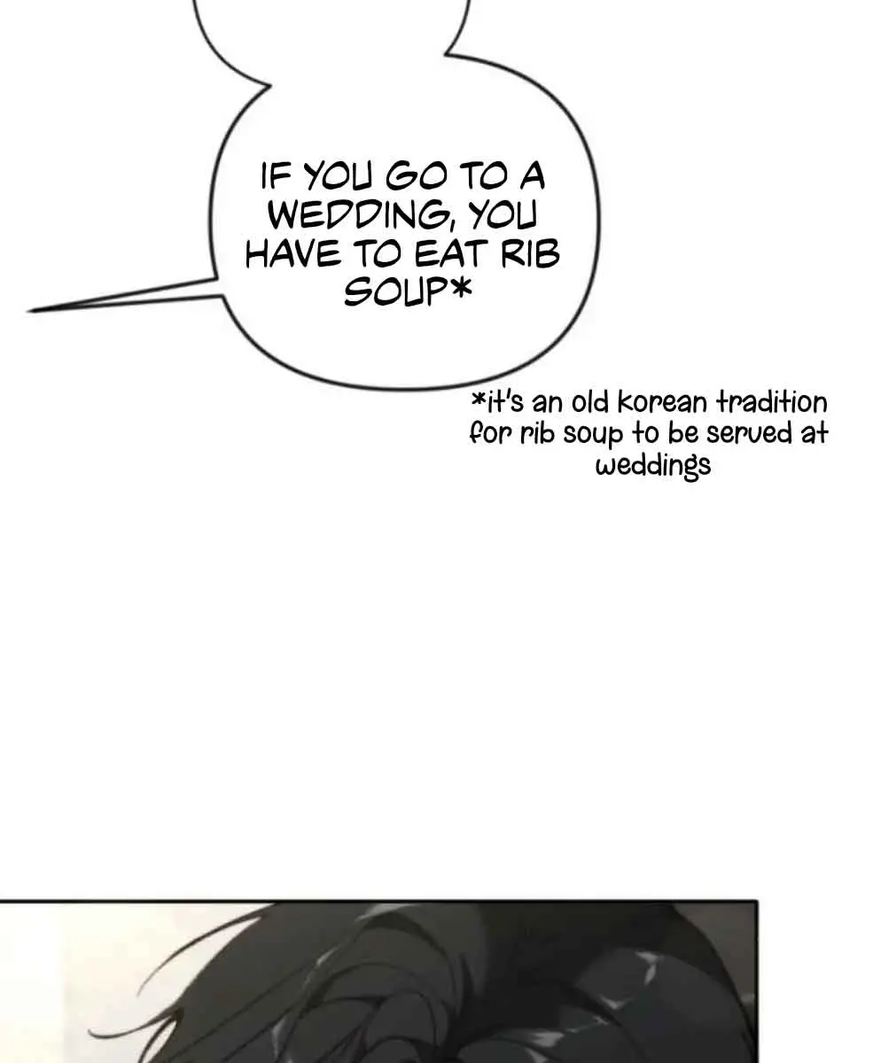 Divorce Is Easy, but Love Is Hard Chapter 12 Page 17