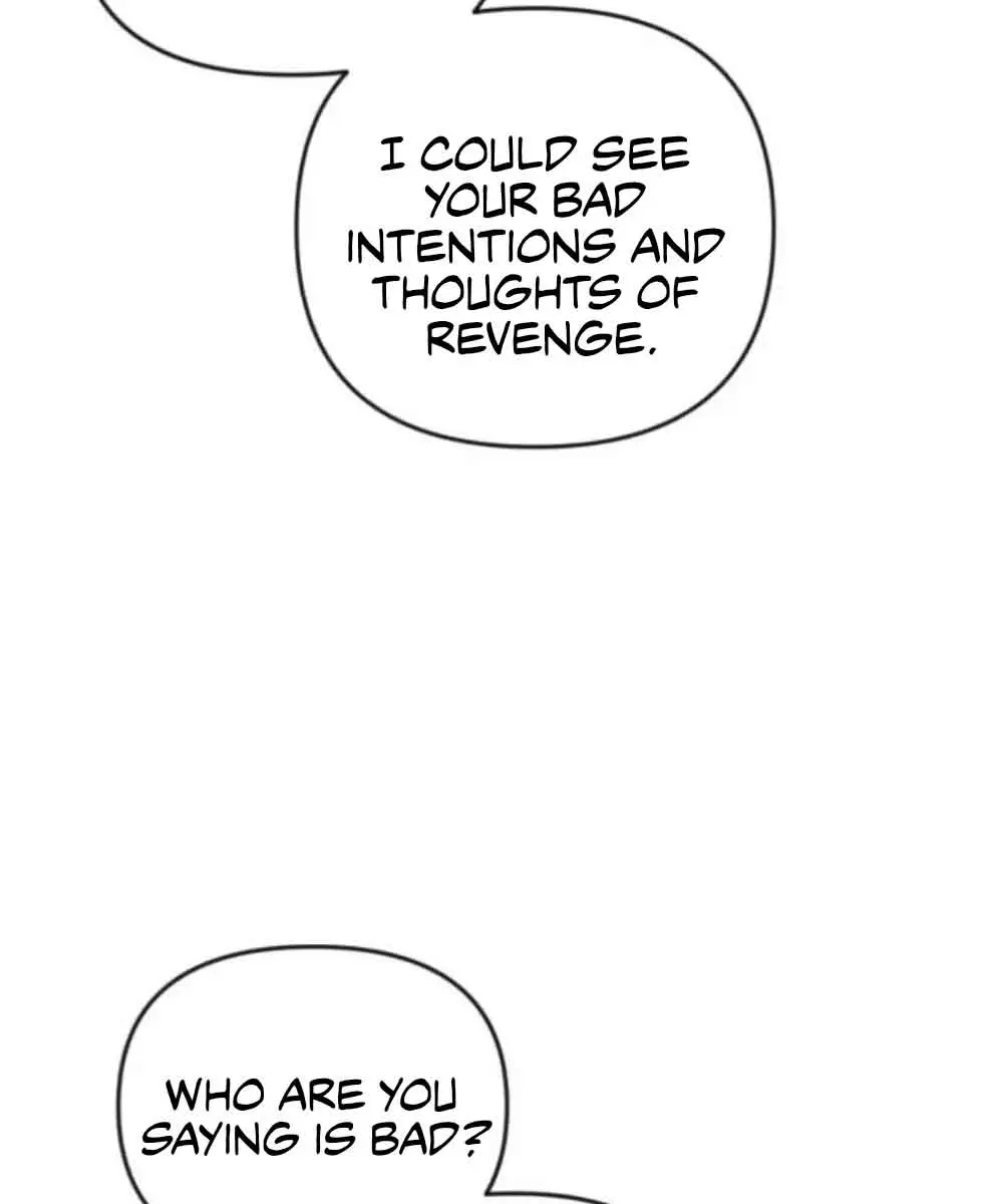 Divorce Is Easy, but Love Is Hard Chapter 12 Page 19
