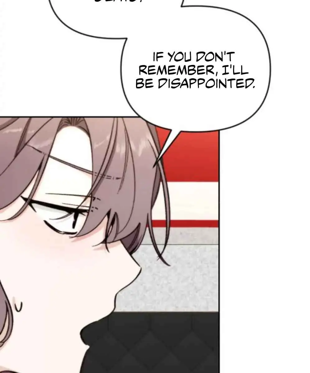 Divorce Is Easy, but Love Is Hard Chapter 12 Page 25