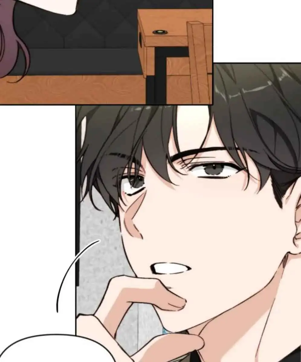 Divorce Is Easy, but Love Is Hard Chapter 12 Page 26