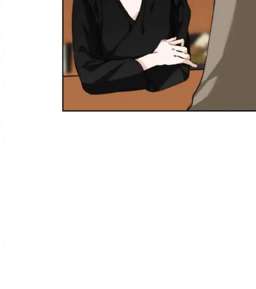 Divorce Is Easy, but Love Is Hard Chapter 12 Page 36