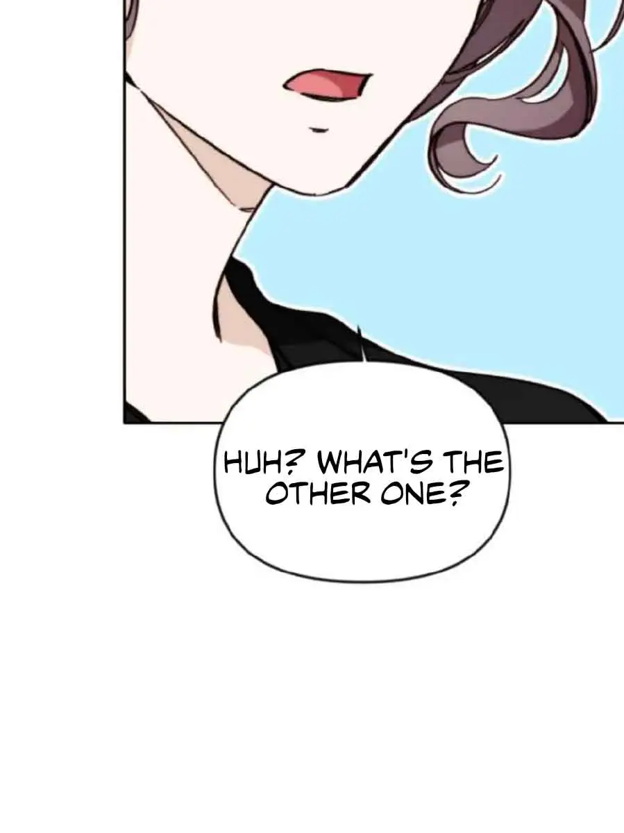 Divorce Is Easy, but Love Is Hard Chapter 12 Page 42